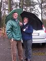 Winterwandeling-Kiewit (4)
